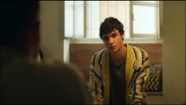 Elite - Season 08 Episode 03